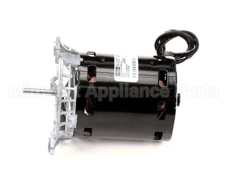 MTRRTH Food Warming Motor 230 Volt 50/60Hz