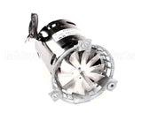 MTRRTH Food Warming Motor 230 Volt 50/60Hz