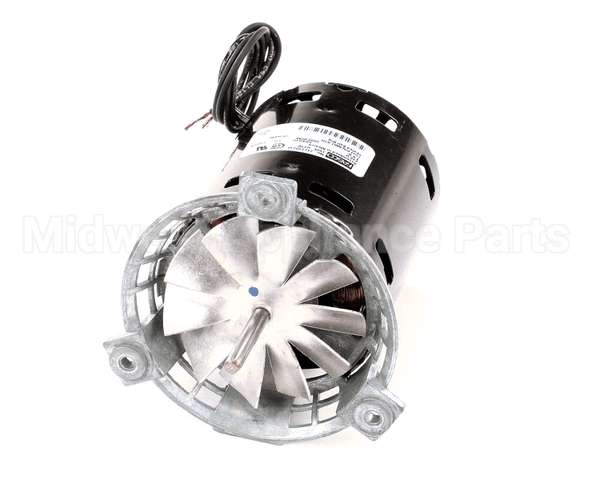 MTRRTH Food Warming Motor 230 Volt 50/60Hz