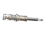 MUCKITBR Strahman Valves 3/4" Soft Seal Service Kit