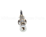 MUCKITBR Strahman Valves 3/4" Soft Seal Service Kit