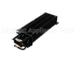 MUR2800501 Turbo Air Evaporator Coil