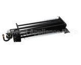 MUR2800501 Turbo Air Evaporator Coil