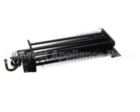 MUR2800501 Turbo Air Evaporator Coil