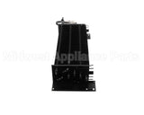 MUR2800501 Turbo Air Evaporator Coil