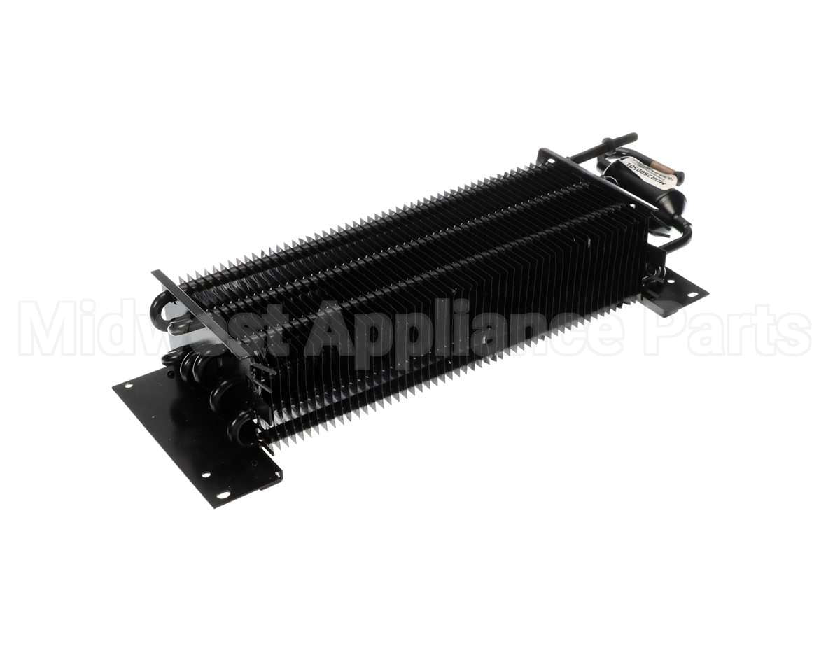 MUR2800501 Turbo Air Evaporator Coil