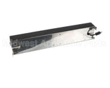 MUUC4803 Perlick Mullion With Heater