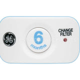 MWF-TIMER6 GE 6 Month Timer For Refrigerator Filters