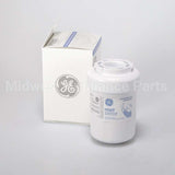 MWFP GE Refrigerator Smartwater Water Filter