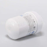 MWFP GE Refrigerator Smartwater Water Filter