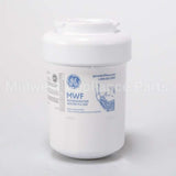 MWFP GE Refrigerator Smartwater Water Filter
