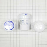 MWFP3PK GE 3Pk Mwf Ref Water Filter Pharmaceuticals