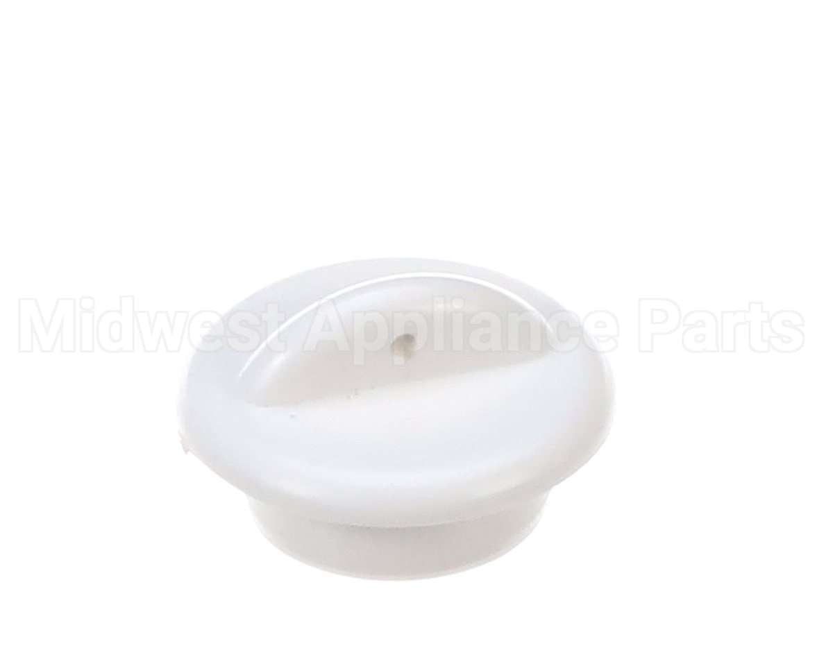 MWFP918 Atosa Drain Plug Inside