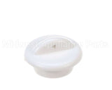 MWFP918 Atosa Drain Plug Inside