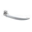 MWFP923 Compatible Atosa Door Handle