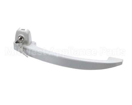 MWFP923 Atosa Door Handle For Mwf9010/Mwf9016