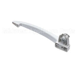MWFP923 Atosa Door Handle For Mwf9010/Mwf9016