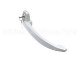 MWFP923 Atosa Door Handle For Mwf9010/Mwf9016