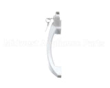MWFP923 Atosa Door Handle For Mwf9010/Mwf9016