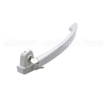 MWFP923 Atosa Door Handle For Mwf9010/Mwf9016