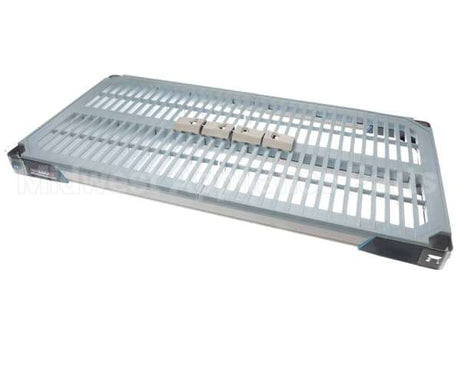 MX1836G Metro Metromax I Grid Shel