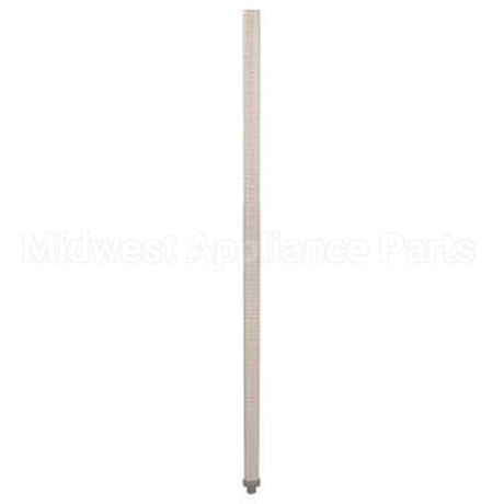 MX86P Compatible Intermetro Post, Shelf, 86", New Max I, W/Ft