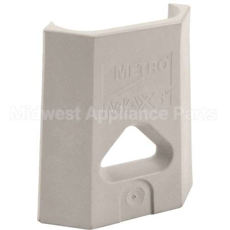 MX9985 Compatible Intermetro Support, Shelf, New Metromx I, 4-Pk
