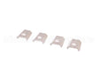 MX9985 Metro Mm I Wedge Bag