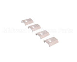 MX9985 Metro Mm I Wedge Bag