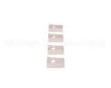 MX9985 Metro Mm I Wedge Bag