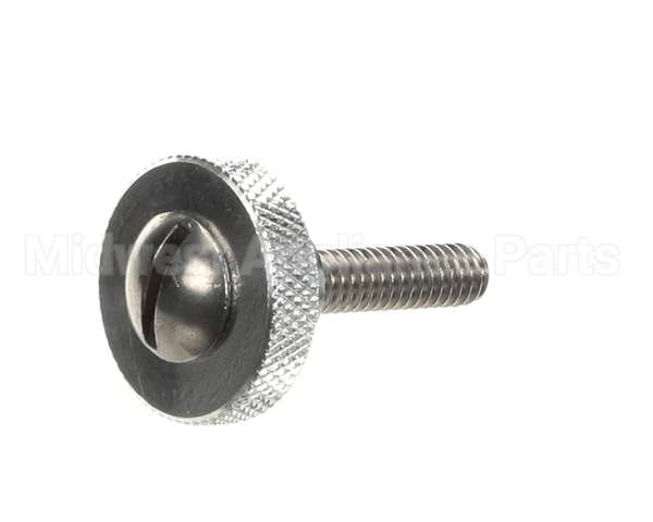 N-0031 Belshaw Plunger Bearing Lock Assembly