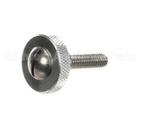 N-0031 Belshaw Plunger Bearing Lock Assembly