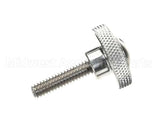 N-0031 Belshaw Plunger Bearing Lock Assembly