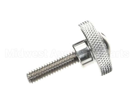 N-0031 Belshaw Plunger Bearing Lock Assembly