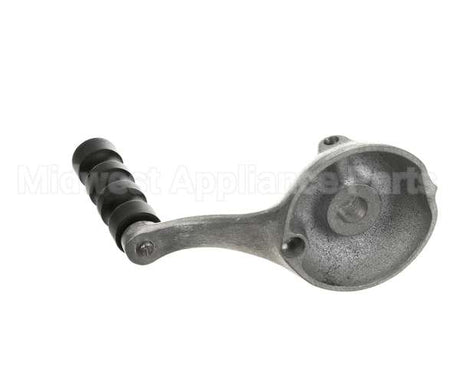 N-0502 Belshaw Crank Handle Assembly