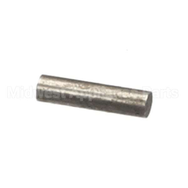 N00603 Compatible Globe Pin