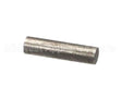 N00603 Globe Pin