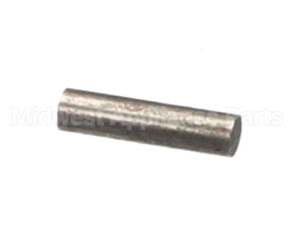 N00603 Globe Pin