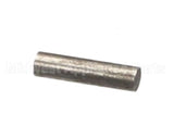 N00603 Globe Pin