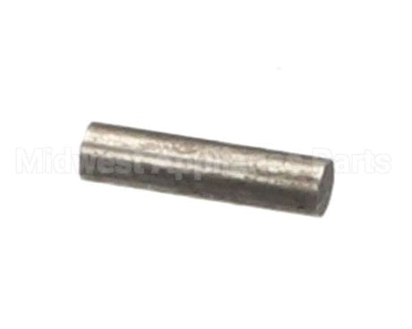 N00603 Globe Pin