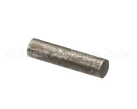 N00603 Globe Pin