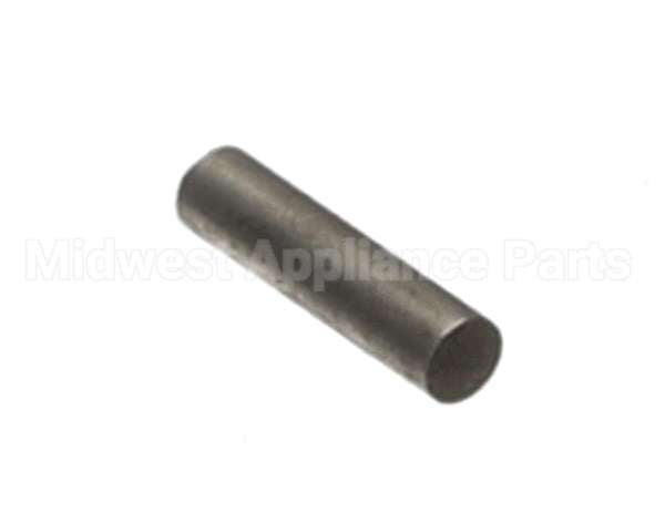 N00603 Globe Pin