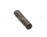 N00603 Globe Pin