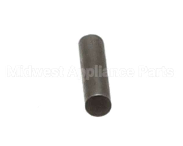 N00603 Globe Pin