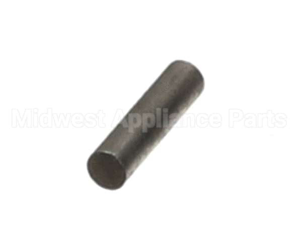 N00603 Globe Pin
