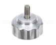 N00608 Globe Presser Knob