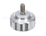 N00608 Globe Presser Knob