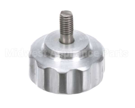 N00608 Globe Presser Knob