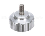 N00608 Globe Presser Knob