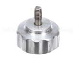 N00608 Globe Presser Knob